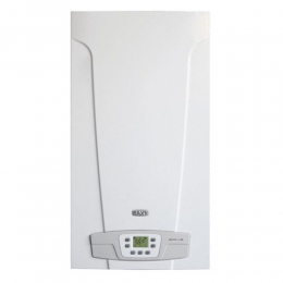 ГАЗОВЫЙ КОТЕЛ BAXI ECO4S 1.24F / 7659666