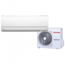 КОНДИЦИОНЕР TOSHIBA RAS-13EKV-EE / RAS-13EAV-EE