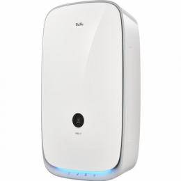 ОЧИСТИТЕЛЬ ВОЗДУХА BALLU ONEAIR ASP-130