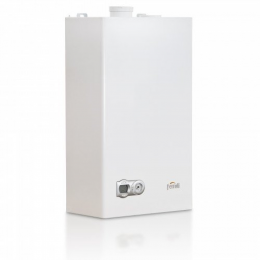 ГАЗОВЫЙ КОТЕЛ FERROLI FORTUNA H F 32