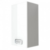 ГАЗОВЫЙ КОТЕЛ CHAFFOTEAUX ALIXIA ULTRA 24 FF / 3310526