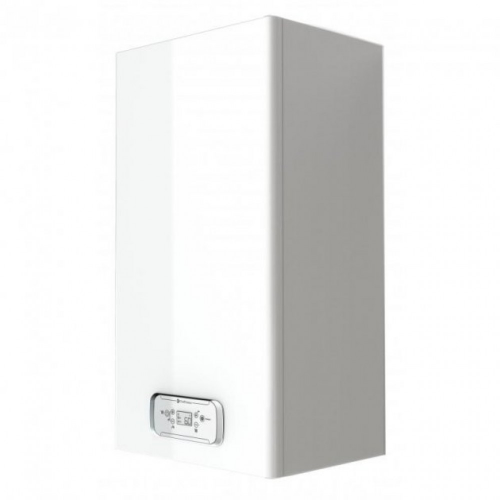 ГАЗОВЫЙ КОТЕЛ CHAFFOTEAUX ALIXIA ULTRA 24 FF / 3310526