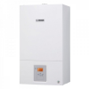 ГАЗОВЫЙ КОТЕЛ BOSCH WBN 6000-24С RN (С ДЫМОХОДОМ)