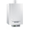 ГАЗОВЫЙ КОТЕЛ DE DIETRICH PMC-S 24 ТУРБО / 7716355