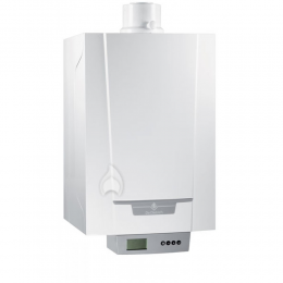 ГАЗОВЫЙ КОТЕЛ DE DIETRICH PMC-S 24 ТУРБО / 7716355