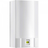 ГАЗОВЫЙ КОТЕЛ DE DIETRICH MS 24 / 100016378