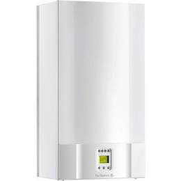 ГАЗОВЫЙ КОТЕЛ DE DIETRICH MS 24 / 100016378