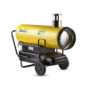 ТЕПЛОВАЯ ПУШКА BALLU BHDN-80