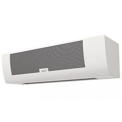 ТЕПЛОВАЯ ЗАВЕСА BALLU BHC-L10T05