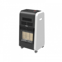 ГАЗОВЫЙ ОБОГРЕВАТЕЛЬ BALLU BIGH-55 F
