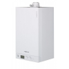 ГАЗОВЫЙ КОТЕЛ VIESSMANN VITODENS 100-W 35 КВТ / 7570684