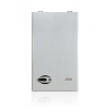 ГАЗОВЫЙ КОТЕЛ FERROLI DIVABEL F24