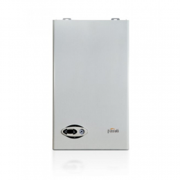 ГАЗОВЫЙ КОТЕЛ FERROLI DIVABEL F24