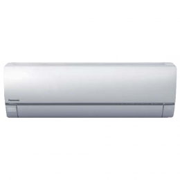 КОНДИЦИОНЕР PANASONIC CS-HE9PKD / CU-HE9PKD