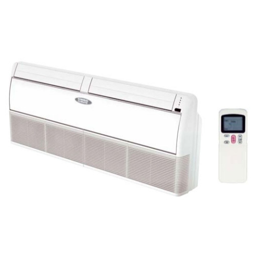 КОНДИЦИОНЕР GENERAL CLIMATE GC/GU-CF30HRN1