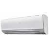 КОНДИЦИОНЕР HAIER HSU-09RS03/R2(SDB)