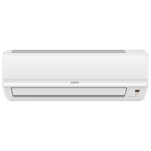 КОНДИЦИОНЕР SANYO SAP-KRV9AEH / SAP-CRV9AEH