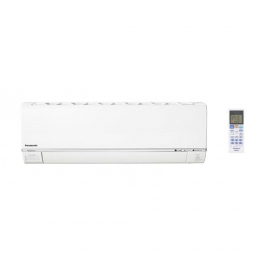 КОНДИЦИОНЕР PANASONIC CS-E9RKDW/CU-E9RKD