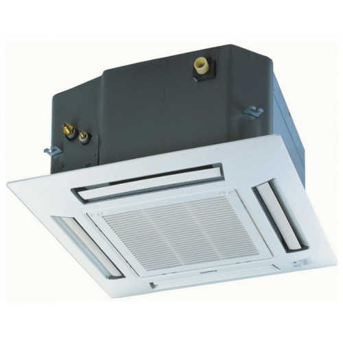 КОНДИЦИОНЕР PANASONIC CS-E10HB4EA / CU-E10HBEA