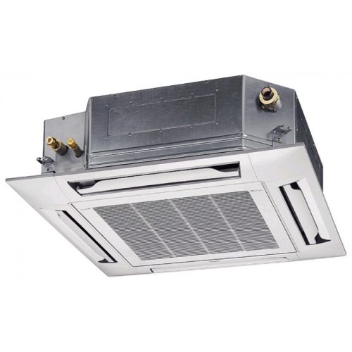КОНДИЦИОНЕР PANASONIC S-F34DB4E5 / U-YL34HBE5