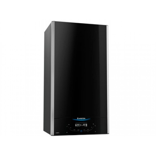 ДВУХКОНТУРНЫЙ ГАЗОВЫЙ КОТЕЛ ARISTON ALTEAS X 24 СF NG / 3300844