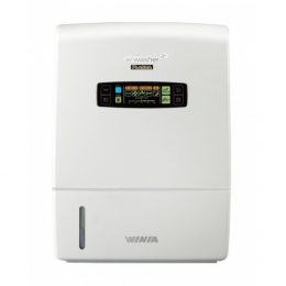 МОЙКА ВОЗДУХА WINIA AWX-70PTWCD