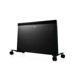 КОНВЕКТИВНО-ИНФРАКРАСНЫЙ ОБОГРЕВАТЕЛЬ BALLU BIHP/S-1300