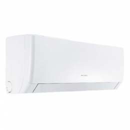 КОНДИЦИОНЕР GREE PULAR ECO R32 GWH18AGD-K6DNA4D