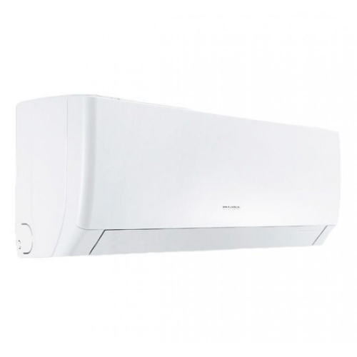 КОНДИЦИОНЕР GREE PULAR ECO R32 GWH18AGD-K6DNA4D