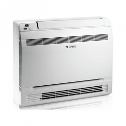КОНДИЦИОНЕР GREE CONSOL INVERTER GEH12AA-K6DNA1A