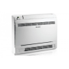 КОНДИЦИОНЕР GREE CONSOL INVERTER GEH18AA-K6DNA1F