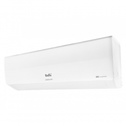 КОНДИЦИОНЕР BALLU GREENLAND DC INVERTER BSGRI-12HN8_22Y