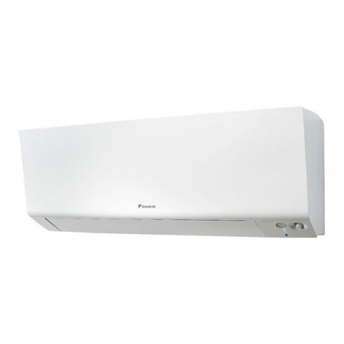 КОНДИЦИОНЕР DAIKIN PERFERA FTXM60R/RXM60R