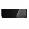КОНДИЦИОНЕР MITSUBISHI ELECTRIC DESIGN MSZ-EF50VGKB / MUZ-EF50VG