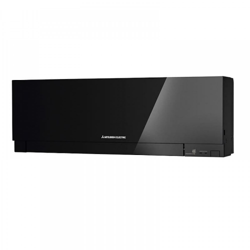 КОНДИЦИОНЕР MITSUBISHI ELECTRIC DESIGN MSZ-EF50VGKB / MUZ-EF50VG