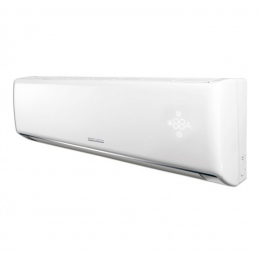 КОНДИЦИОНЕР AERONIK ДЛЯ ДОМА ASI-12ILK3/ASO-12ILK1