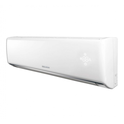 КОНДИЦИОНЕР AERONIK ДЛЯ ДОМА ASI-12ILK3/ASO-12ILK1