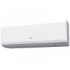 КОНДИЦИОНЕР FUJITSU CLARIOS ASYG18KPCA/AOYG18KPCA