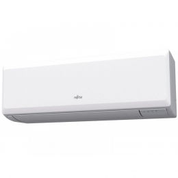 КОНДИЦИОНЕР FUJITSU CLARIOS ASYG18KPCA/AOYG18KPCA
