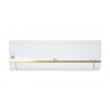 КОНДИЦИОНЕР LG SMART LINE TC09GQR