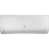 КОНДИЦИОНЕР ELECTROLUX ATRIUM DC INVERTER EACS/I-09HAT/N3_21Y
