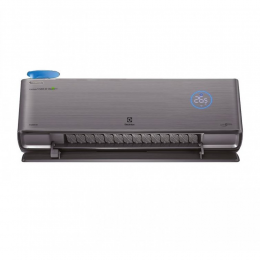 КОНДИЦИОНЕР ELECTROLUX CRYSTAL AIR SUPER DC INVERTER EACS/I-13HFA/N8_22Y