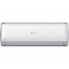 КОНДИЦИОНЕР LORIOT SKY INVERTER LAC-09AI