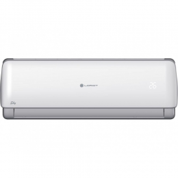 КОНДИЦИОНЕР LORIOT SKY INVERTER LAC-09AI