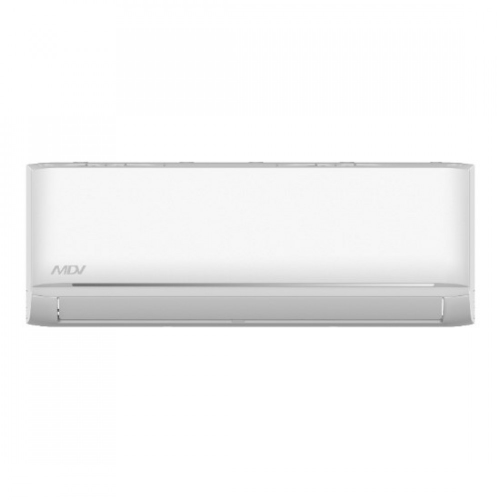 MDV INFINI INVERTER MDSAG-18HRFN8