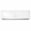 КОНДИЦИОНЕР HISENSE EXPERT PRO DC INVERTER AS-13UW4RYDTV03