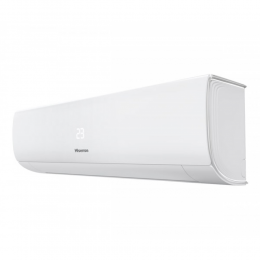 КОНДИЦИОНЕР HISENSE ZOOM DC INVERTER AS-18UR4RMSKB00