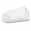 КОНДИЦИОНЕР HISENSE NEO CLASSIC AS-12HR4RYDDC00