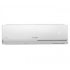 КОНДИЦИОНЕР ENERGOLUX BASEL 3 SAS18B3-A/SAU18B3-A