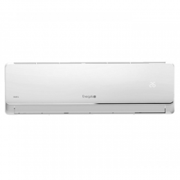 КОНДИЦИОНЕР ENERGOLUX BASEL 3 SAS18B3-A/SAU18B3-A